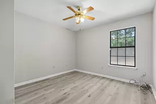 102 Grimes Ave, Crestview, FL 32536 - Photo 24