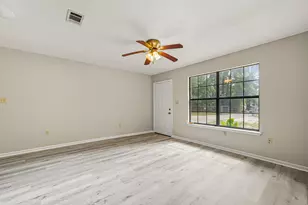 102 Grimes Ave, Crestview, FL 32536 - Photo 20