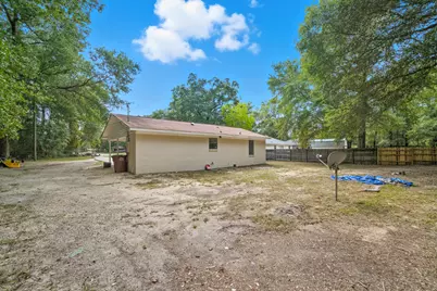 102 Grimes Avenue, Crestview, FL 32536 - Photo 14
