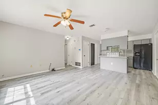 102 Grimes Ave, Crestview, FL 32536 - Photo 1
