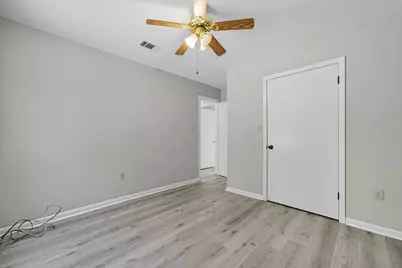 102 Grimes Avenue, Crestview, FL 32536 - Photo 26