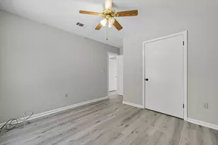 102 Grimes Ave, Crestview, FL 32536 - Photo 26