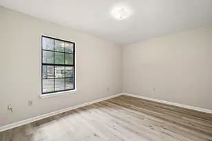 102 Grimes Ave, Crestview, FL 32536 - Photo 22