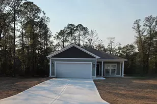 299 Wildwood Lks Dr, Defuniak Springs, FL 32435 - Photo 10