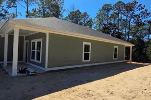 299 Wildwood Lks Dr, Defuniak Springs, FL 32435 - Photo 6