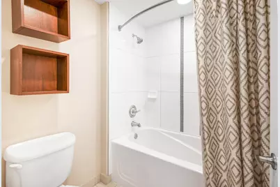 9700 Grand Sandestin Boulevard #4014/4016, Miramar Beach, FL 32550 - Photo 18