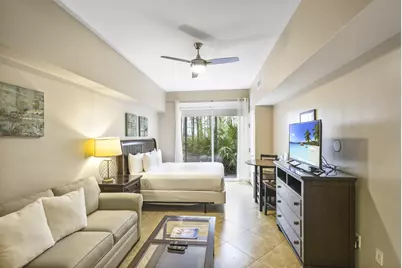 9700 Grand Sandestin Boulevard #4014/4016, Miramar Beach, FL 32550 - Photo 28