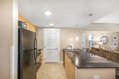 9700 Grand Sandestin Boulevard #4014/4016, Miramar Beach, FL 32550 - Photo 6