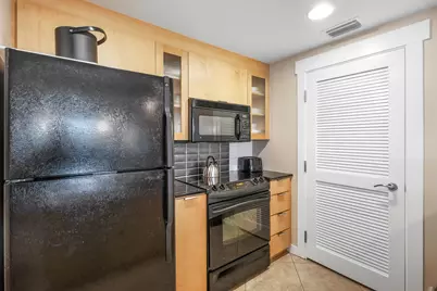 9700 Grand Sandestin Boulevard #4014/4016, Miramar Beach, FL 32550 - Photo 4