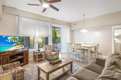 9700 Grand Sandestin Boulevard #4014/4016, Miramar Beach, FL 32550 - Photo 1