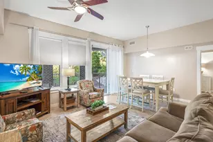 9700 Grand Sandestin Blvd, Miramar Beach, FL 32550 - Photo 1