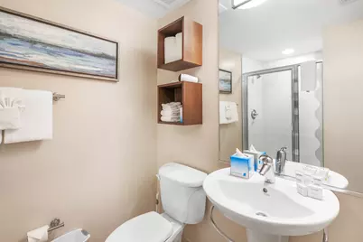 9700 Grand Sandestin Boulevard #4014/4016, Miramar Beach, FL 32550 - Photo 8