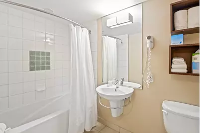 9700 Grand Sandestin Boulevard #4014/4016, Miramar Beach, FL 32550 - Photo 32