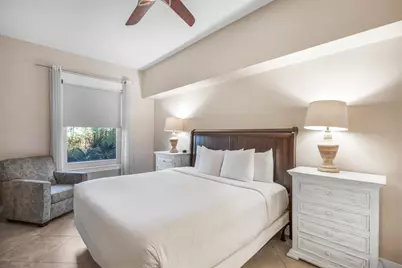 9700 Grand Sandestin Boulevard #4014/4016, Miramar Beach, FL 32550 - Photo 14