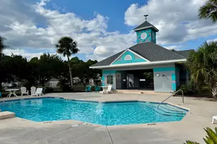 9749 Leeward Way, Navarre, FL 32566 - Photo 26