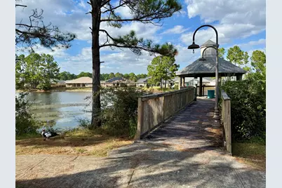 9749 Leeward Way, Navarre, FL 32566 - Photo 28