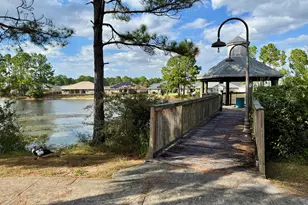 9749 Leeward Way, Navarre, FL 32566 - Photo 28