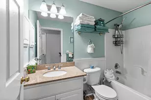 9749 Leeward Way, Navarre, FL 32566 - Photo 20