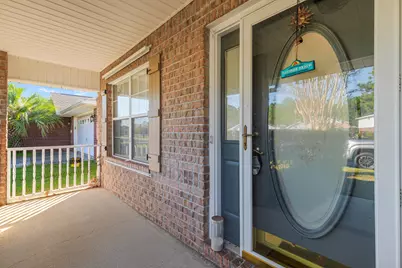 9749 Leeward Way, Navarre, FL 32566 - Photo 2