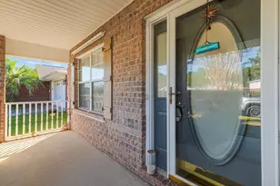 9749 Leeward Way, Navarre, FL 32566 - Photo 2