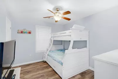 1006 Highway 98 #UNIT 111, Destin, FL 32541 - Photo 20