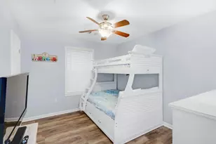 1006 Hwy 98, Destin, FL 32541 - Photo 20