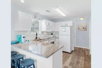 1006 Highway 98 #UNIT 111, Destin, FL 32541 - Photo 14