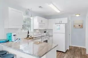 1006 Hwy 98, Destin, FL 32541 - Photo 14