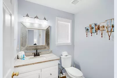 1006 Highway 98 #UNIT 111, Destin, FL 32541 - Photo 18