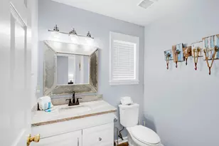 1006 Hwy 98, Destin, FL 32541 - Photo 18