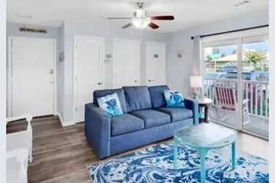 1006 Highway 98 #UNIT 111, Destin, FL 32541 - Photo 8