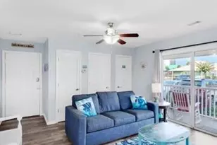 1006 Hwy 98, Destin, FL 32541 - Photo 8
