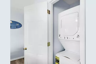 1006 Highway 98 #UNIT 111, Destin, FL 32541 - Photo 22