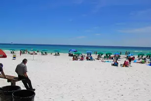 1006 Hwy 98, Destin, FL 32541 - Photo 28