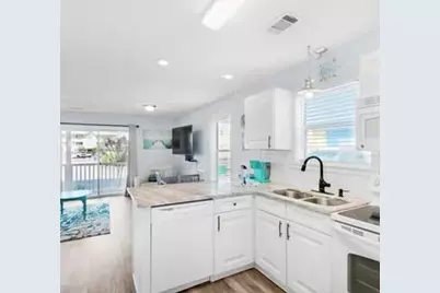 1006 Highway 98 #UNIT 111, Destin, FL 32541 - Photo 12