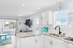1006 Hwy 98, Destin, FL 32541 - Photo 12