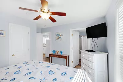 1006 Highway 98 #UNIT 111, Destin, FL 32541 - Photo 16
