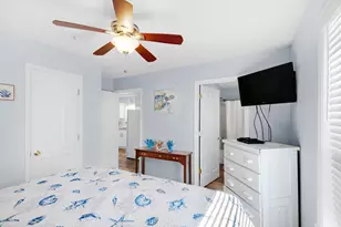 1006 Hwy 98, Destin, FL 32541 - Photo 16