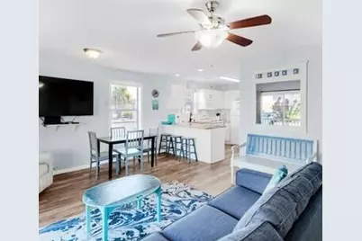 1006 Highway 98 #UNIT 111, Destin, FL 32541 - Photo 10