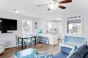 1006 Hwy 98, Destin, FL 32541 - Photo 10