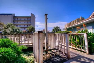 1006 Hwy 98, Destin, FL 32541 - Photo 24