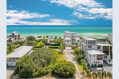 153 Montgomery Street, Santa Rosa Beach, FL 32459 - Photo 12