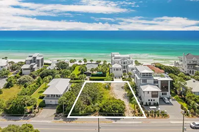 153 Montgomery Street, Santa Rosa Beach, FL 32459 - Photo 2