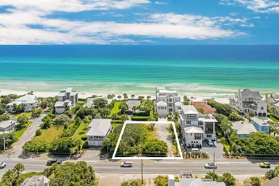 153 Montgomery Street, Santa Rosa Beach, FL 32459 - Photo 14