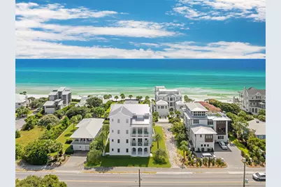 153 Montgomery Street, Santa Rosa Beach, FL 32459 - Photo 8