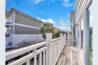 9 S Payne Street, Miramar Beach, FL 32550 - Photo 18