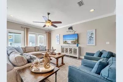 9 S Payne Street, Miramar Beach, FL 32550 - Photo 12