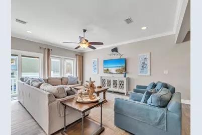 9 S Payne Street, Miramar Beach, FL 32550 - Photo 6