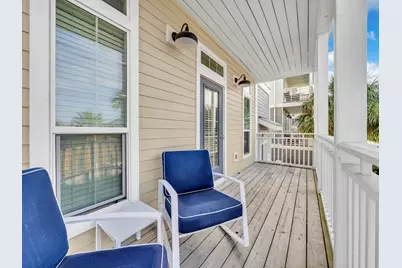 9 S Payne Street, Miramar Beach, FL 32550 - Photo 16
