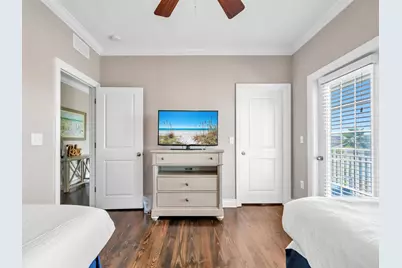 9 S Payne Street, Miramar Beach, FL 32550 - Photo 22